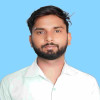 Rahul Kumar Gupta